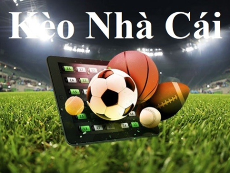 nhà cái uy tín vip game đổi thưởng club