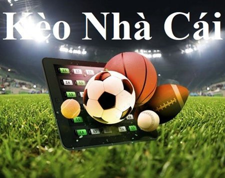 nhà cái uy tín vip game đổi thưởng club