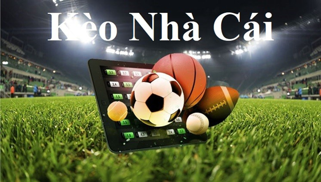 nhà cái uy tín vip game đổi thưởng club