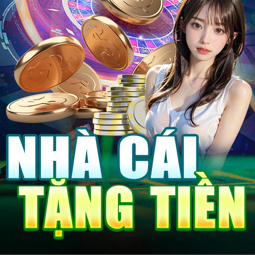 loc99-Hành trình may mắn bắt đầu tại casino trực tuyến!