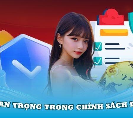 mb66-Sở hữu những phần thưởng khủng từ nhà cái!