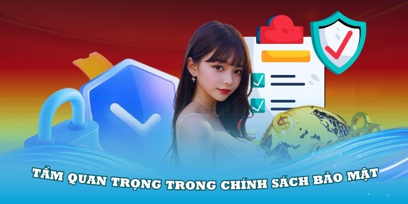 mb66-Sở hữu những phần thưởng khủng từ nhà cái!