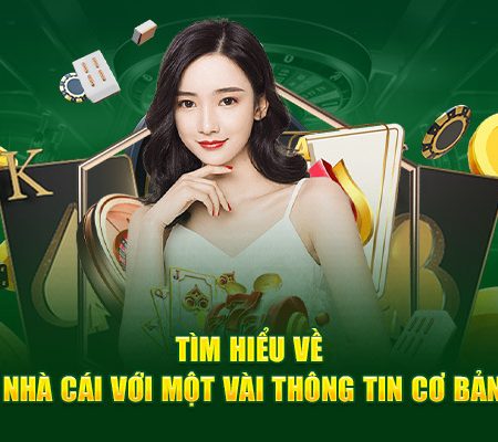 new88-Ứng dụng Android／IOS – Sự lựa chọn hàng đầu!