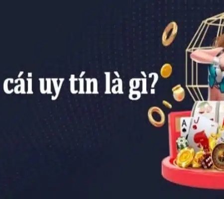 VN88 Cách chơi game bắn cá thần 3D