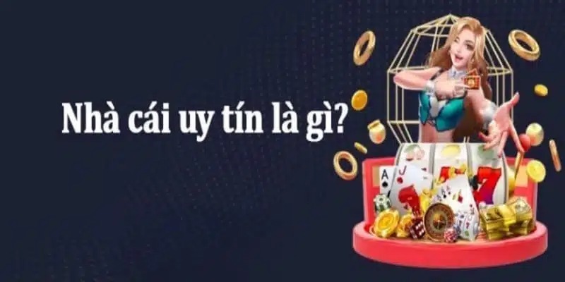 VN88 Cách chơi game bắn cá thần 3D