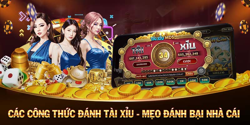 S128-Casino trực tuyến - Nơi may mắn và chiến thắng!