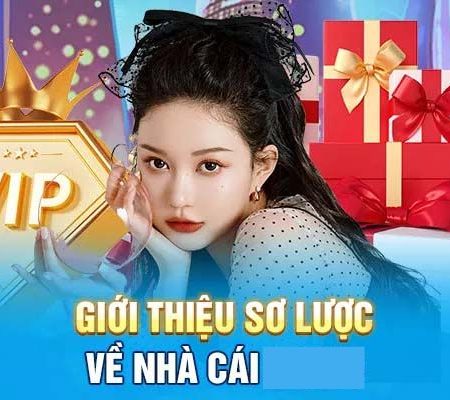 zbet casino game bai doi thuong lang vui choi