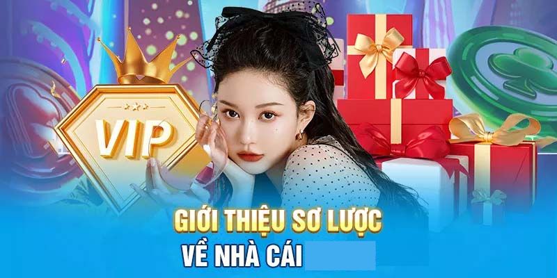 zbet casino game bai doi thuong lang vui choi