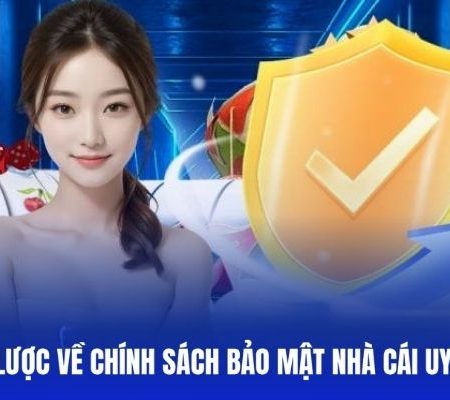 11bet-Khám phá ngay link truy cập nhanh nhất!