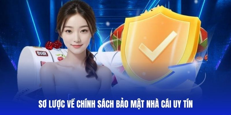 11bet-Khám phá ngay link truy cập nhanh nhất!