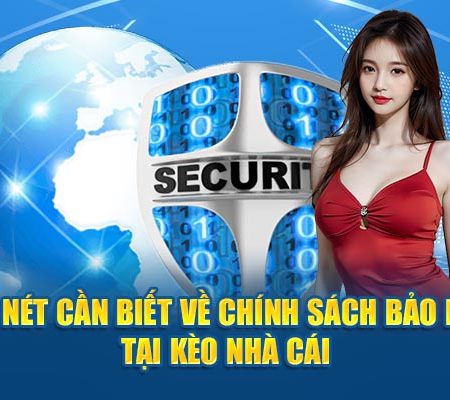 thabet casino top  🎲game bài đổi thưởng uy tín 2023