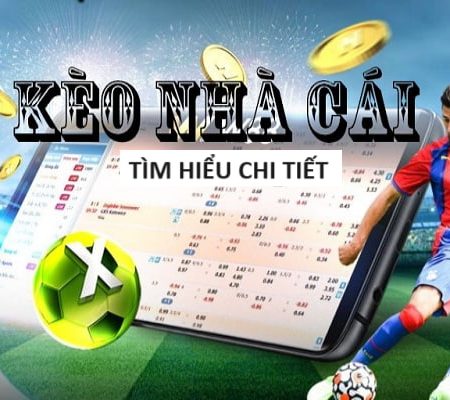 Trang chủ game Win79 Bắn cá đổi thưởng online uy tín