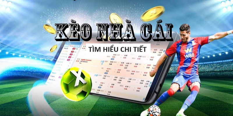 Trang chủ game Win79 Bắn cá đổi thưởng online uy tín