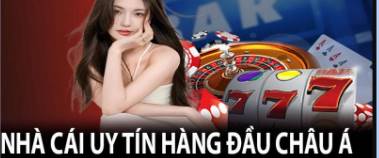 SAM86-Sống động và hấp dẫn： Trực tiếp bóng đá!