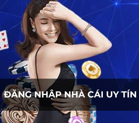 casino truc tuyen tải game b52 đổi thưởng