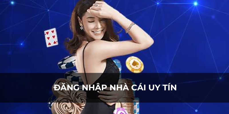 casino truc tuyen tải game b52 đổi thưởng