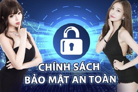 789wwin-Bước vào thế giới mới với code tân thủ ngay bây giờ!