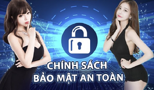 789wwin-Bước vào thế giới mới với code tân thủ ngay bây giờ!