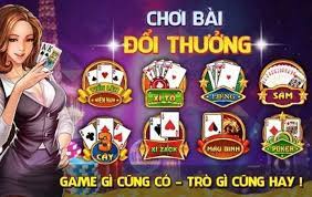 mu88-Tận hưởng ưu đãi đặc biệt với code tân thủ!