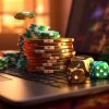 Đăng Ký Fic88 ｜ Tạo tài khoản Fic88 Casino Online Miễn Phí