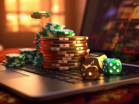 Đăng Ký Fic88 ｜ Tạo tài khoản Fic88 Casino Online Miễn Phí