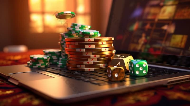 Đăng Ký Fic88 ｜ Tạo tài khoản Fic88 Casino Online Miễn Phí