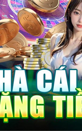 12ibet Tham gia cá cược thể thao ảo