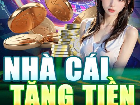 12ibet Tham gia cá cược thể thao ảo