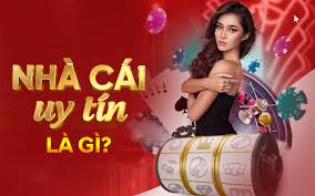 game đổi thưởng vn b52 club — game b52 đổi thưởng