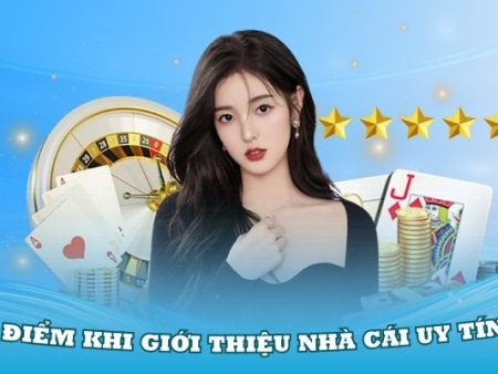 K8.cc Cổng game Slots uy tín thịnh hành nhất 2023