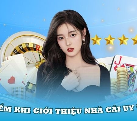 K8.cc Cổng game Slots uy tín thịnh hành nhất 2023