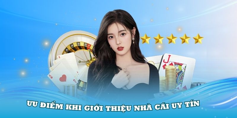 K8.cc Cổng game Slots uy tín thịnh hành nhất 2023