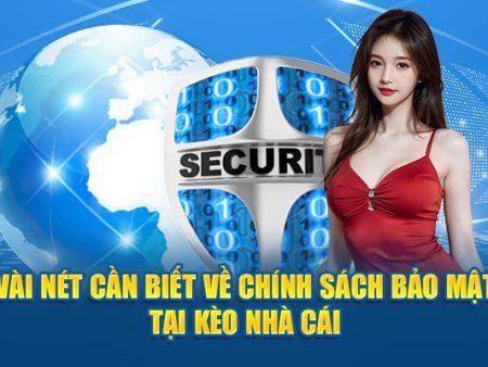 ku-Tận hưởng cảm giác tin cậy với trang cược xanh chín!